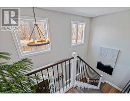 44 - 41 EARLSCOURT TERRACE - 17