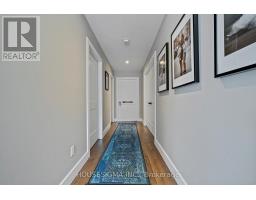 44 - 41 EARLSCOURT TERRACE - 18