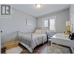 44 - 41 EARLSCOURT TERRACE - 19