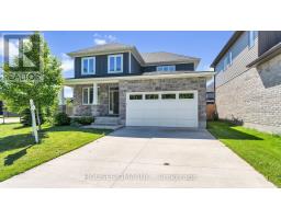 44 - 41 EARLSCOURT TERRACE - 2