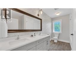 44 - 41 EARLSCOURT TERRACE - 20