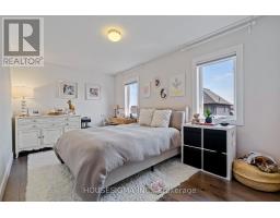 44 - 41 EARLSCOURT TERRACE - 22