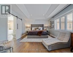 44 - 41 EARLSCOURT TERRACE - 23