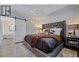 44 - 41 EARLSCOURT TERRACE - 24