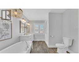 44 - 41 EARLSCOURT TERRACE - 25