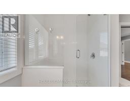 44 - 41 EARLSCOURT TERRACE - 27