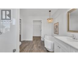 44 - 41 EARLSCOURT TERRACE - 28