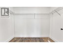 44 - 41 EARLSCOURT TERRACE - 29