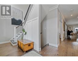 44 - 41 EARLSCOURT TERRACE - 3