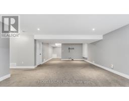 44 - 41 EARLSCOURT TERRACE - 31