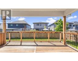 44 - 41 EARLSCOURT TERRACE - 35