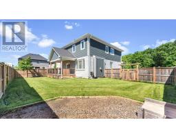 44 - 41 EARLSCOURT TERRACE - 36