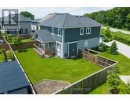 44 - 41 EARLSCOURT TERRACE - 37