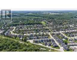 44 - 41 EARLSCOURT TERRACE - 39