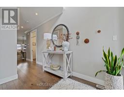 44 - 41 EARLSCOURT TERRACE - 4