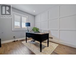 44 - 41 EARLSCOURT TERRACE - 5