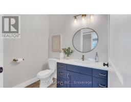 44 - 41 EARLSCOURT TERRACE - 6