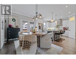 44 - 41 EARLSCOURT TERRACE - 7