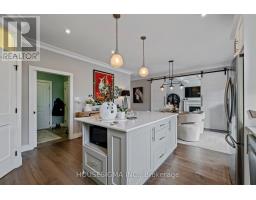 44 - 41 EARLSCOURT TERRACE - 8