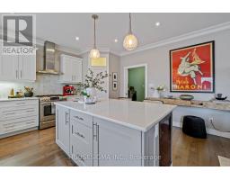 44 - 41 EARLSCOURT TERRACE - 9