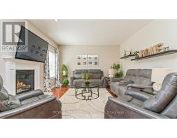 10 PRESPA COURT - 10