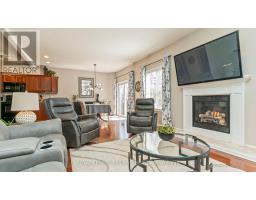 10 PRESPA COURT - 11