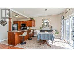 10 PRESPA COURT - 12