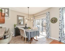 10 PRESPA COURT - 13