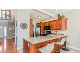 10 PRESPA COURT - 14