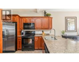 10 PRESPA COURT - 15