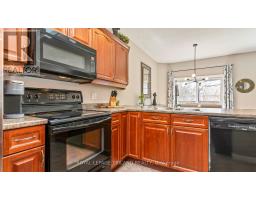 10 PRESPA COURT - 16