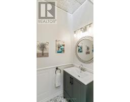 10 PRESPA COURT - 18