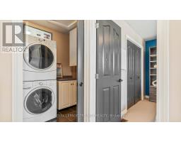 10 PRESPA COURT - 19