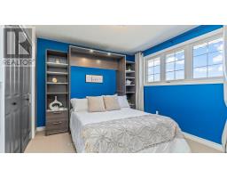 10 PRESPA COURT - 20