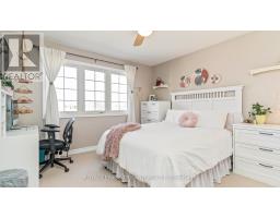 10 PRESPA COURT - 21