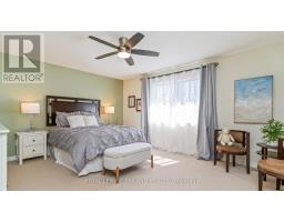 10 PRESPA COURT - 22