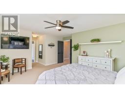 10 PRESPA COURT - 23