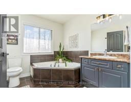 10 PRESPA COURT - 24