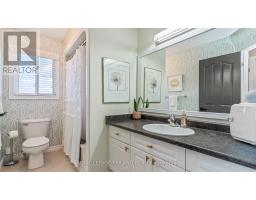 10 PRESPA COURT - 26