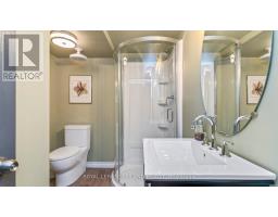 10 PRESPA COURT - 28