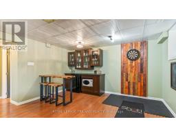 10 PRESPA COURT - 29