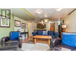 10 PRESPA COURT - 31