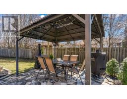 10 PRESPA COURT - 32