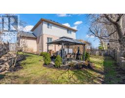 10 PRESPA COURT - 33