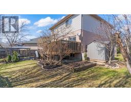 10 PRESPA COURT - 34