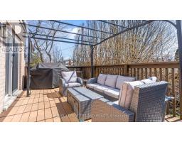 10 PRESPA COURT - 38