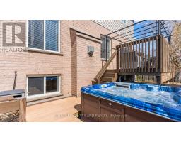 10 PRESPA COURT - 39