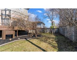 10 PRESPA COURT - 40