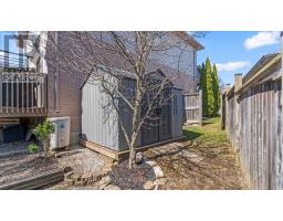 10 PRESPA COURT - 41