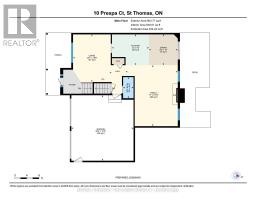 10 PRESPA COURT - 42